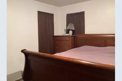 15 Blaine Street, Fort Fairfield, ME 04742 - Photo 9