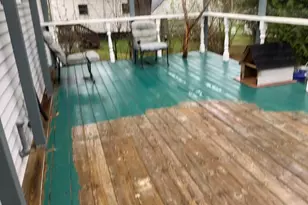 15 Blaine St, Fort Fairfield, ME 04742 - Photo 19