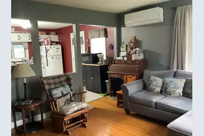 15 Blaine Street, Fort Fairfield, ME 04742 - Photo 7