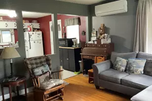 15 Blaine St, Fort Fairfield, ME 04742 - Photo 7