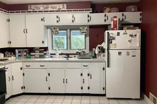 15 Blaine St, Fort Fairfield, ME 04742 - Photo 3