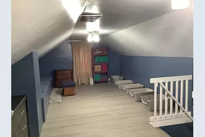 15 Blaine Street, Fort Fairfield, ME 04742 - Photo 13