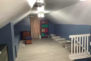 15 Blaine St, Fort Fairfield, ME 04742 - Photo 13