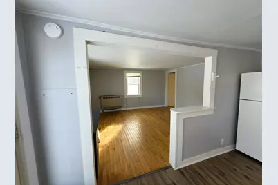 46 Elm Street, Machias, ME 04654 - Photo 7