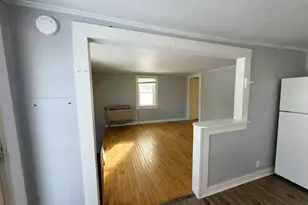 46 Elm St, Machias, ME 04654 - Photo 7