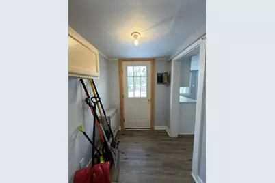 46 Elm Street, Machias, ME 04654 - Photo 13