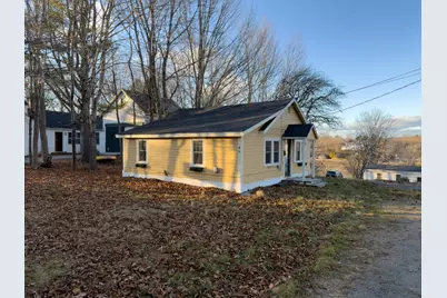 46 Elm Street, Machias, ME 04654 - Photo 1