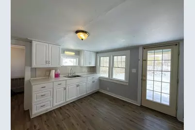 46 Elm Street, Machias, ME 04654 - Photo 3