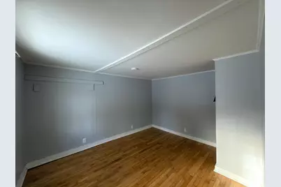 46 Elm Street, Machias, ME 04654 - Photo 11