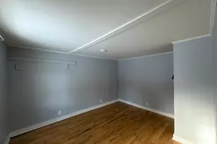 46 Elm St, Machias, ME 04654 - Photo 11