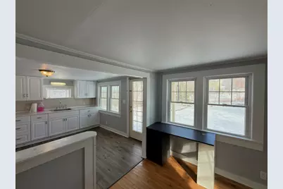 46 Elm Street, Machias, ME 04654 - Photo 15