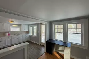 46 Elm St, Machias, ME 04654 - Photo 15