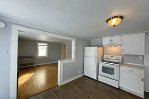 46 Elm St, Machias, ME 04654 - Photo 5