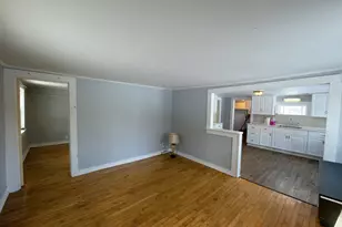 46 Elm St, Machias, ME 04654 - Photo 9