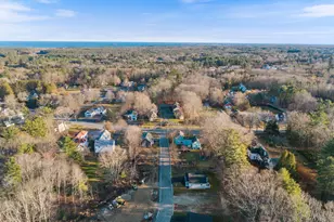 8 Heritage Wy, Saco, ME 04072 - Photo 39