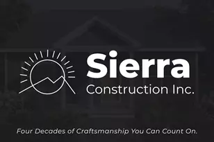 8 Heritage Wy, Saco, ME 04072 - Photo 9