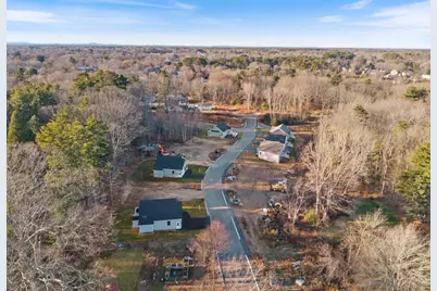 8 Heritage Way #21, Saco, ME 04072 - Photo 37