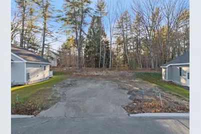 8 Heritage Way #21, Saco, ME 04072 - Photo 31