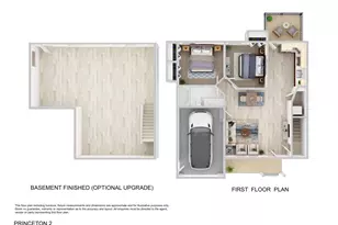 8 Heritage Wy, Saco, ME 04072 - Photo 17