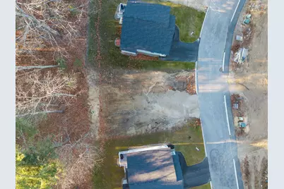 8 Heritage Way #21, Saco, ME 04072 - Photo 35