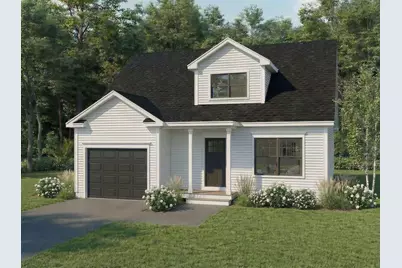 8 Heritage Way #21, Saco, ME 04072 - Photo 1