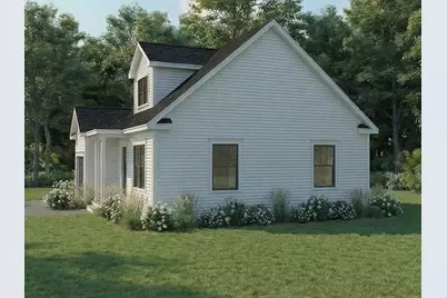 8 Heritage Way #21, Saco, ME 04072 - Photo 3