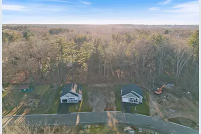 8 Heritage Way #21, Saco, ME 04072 - Photo 33