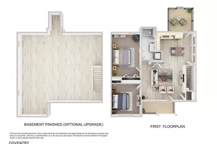 8 Heritage Wy, Saco, ME 04072 - Photo 13