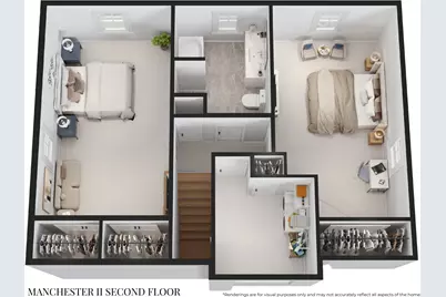 8 Heritage Way #21, Saco, ME 04072 - Photo 5