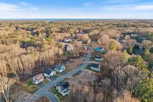 8 Heritage Wy, Saco, ME 04072 - Photo 43