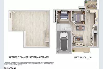 8 Heritage Way #21, Saco, ME 04072 - Photo 15