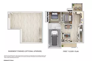 8 Heritage Wy, Saco, ME 04072 - Photo 15