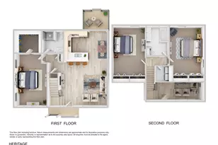 8 Heritage Wy, Saco, ME 04072 - Photo 23