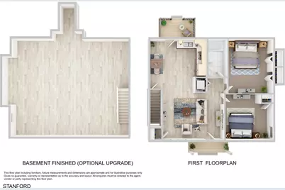 8 Heritage Way #21, Saco, ME 04072 - Photo 11