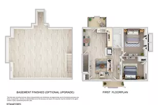 8 Heritage Wy, Saco, ME 04072 - Photo 11