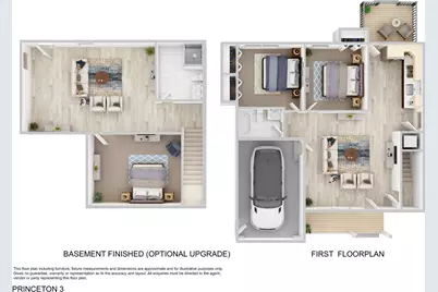 8 Heritage Way #21, Saco, ME 04072 - Photo 19