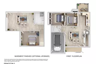 8 Heritage Wy, Saco, ME 04072 - Photo 19