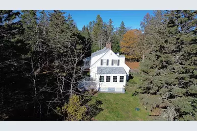 18 North Street, Jonesport, ME 04649 - Photo 7