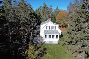 18 North St, Jonesport, ME 04649 - Photo 7