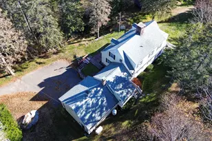 18 North St, Jonesport, ME 04649 - Photo 9