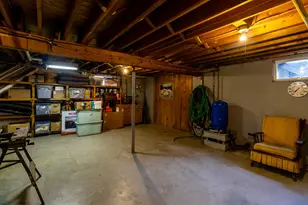 18 North St, Jonesport, ME 04649 - Photo 43