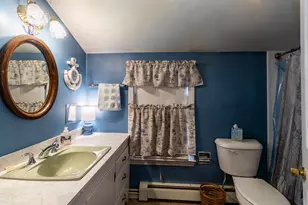 18 North St, Jonesport, ME 04649 - Photo 35