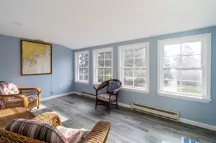 18 North St, Jonesport, ME 04649 - Photo 25