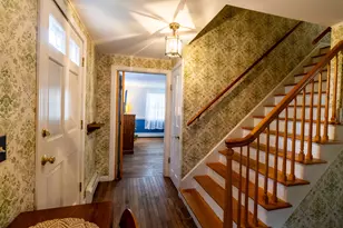 18 North St, Jonesport, ME 04649 - Photo 29