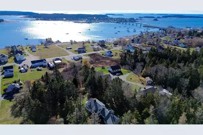 18 North Street, Jonesport, ME 04649 - Photo 11