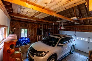 18 North St, Jonesport, ME 04649 - Photo 45