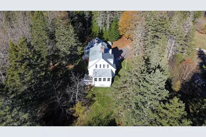 18 North Street, Jonesport, ME 04649 - Photo 47