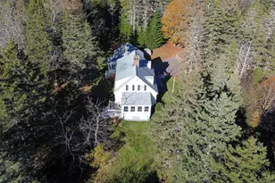 18 North St, Jonesport, ME 04649 - Photo 47