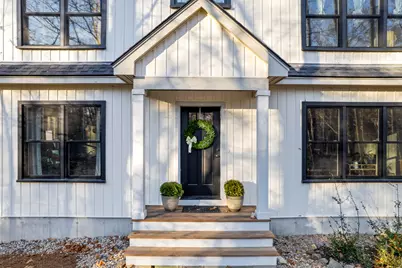 12 Blueberry Lane, Kittery, ME 03904 - Photo 5