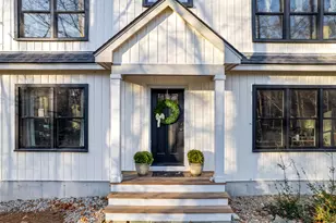 12 Blueberry Ln, Kittery, ME 03904 - Photo 5